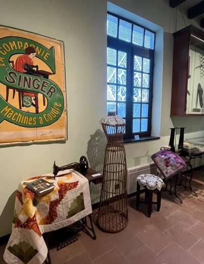 WhatsApp Image 2025 05 17 a 23.45.39 58b74f28