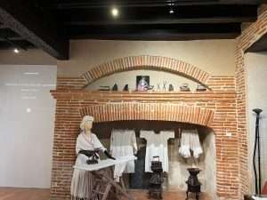 WhatsApp Image 2025 05 17 a 23.45.39 baab7306