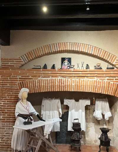 WhatsApp Image 2025 05 17 a 23.45.39 baab7306