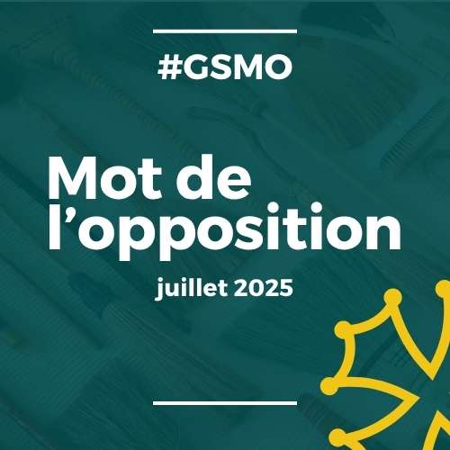 Bulletin municipal de Grisolles N°184