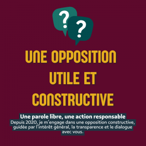 6 juin 1