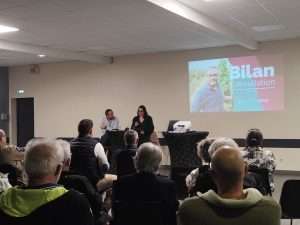 576961975 1349006923903151 4412336267737045847 n