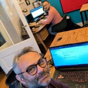 586257996 122112493095054471 4455922755133251596 n