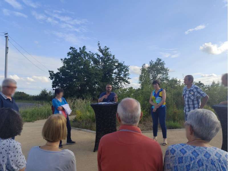 587773496 1364377952366048 5699510904745042967 n