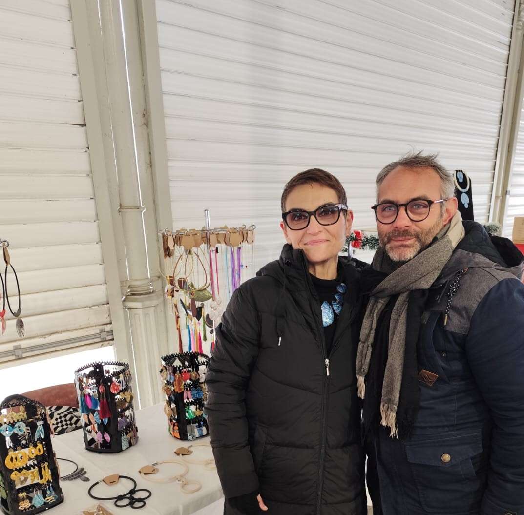 592213286 1367697422034101 4002014784675401407 n