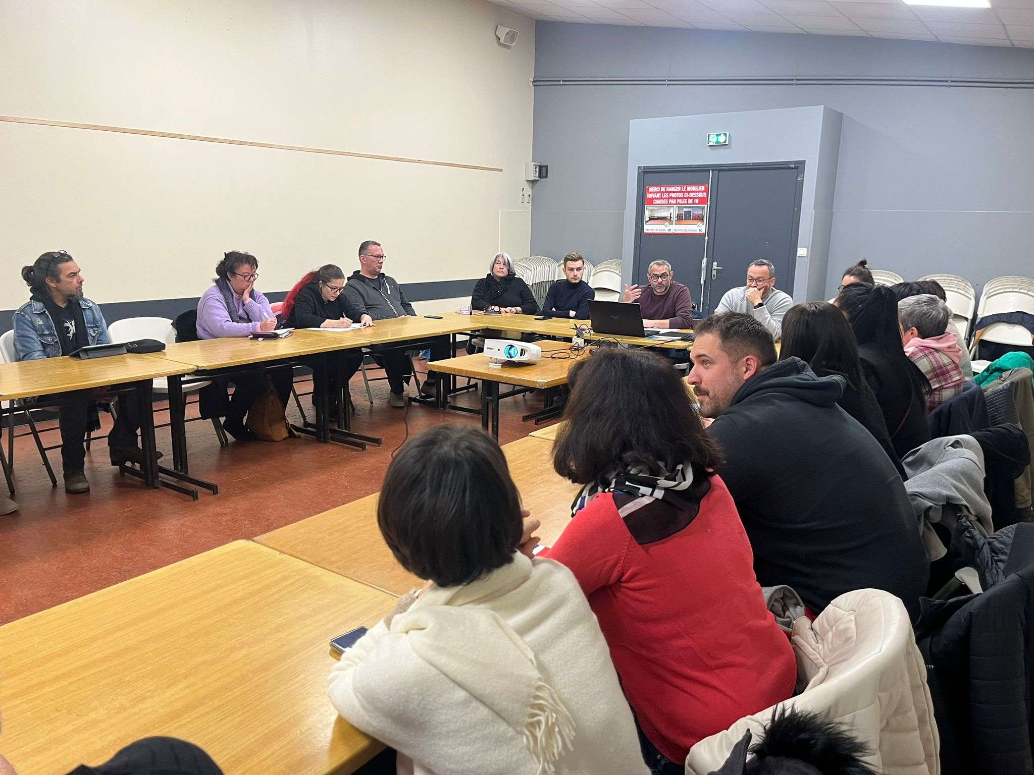 593943294 122114204547054471 3106388019081606633 n