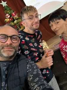 594123962 1374999417970568 3734604740188677197 n