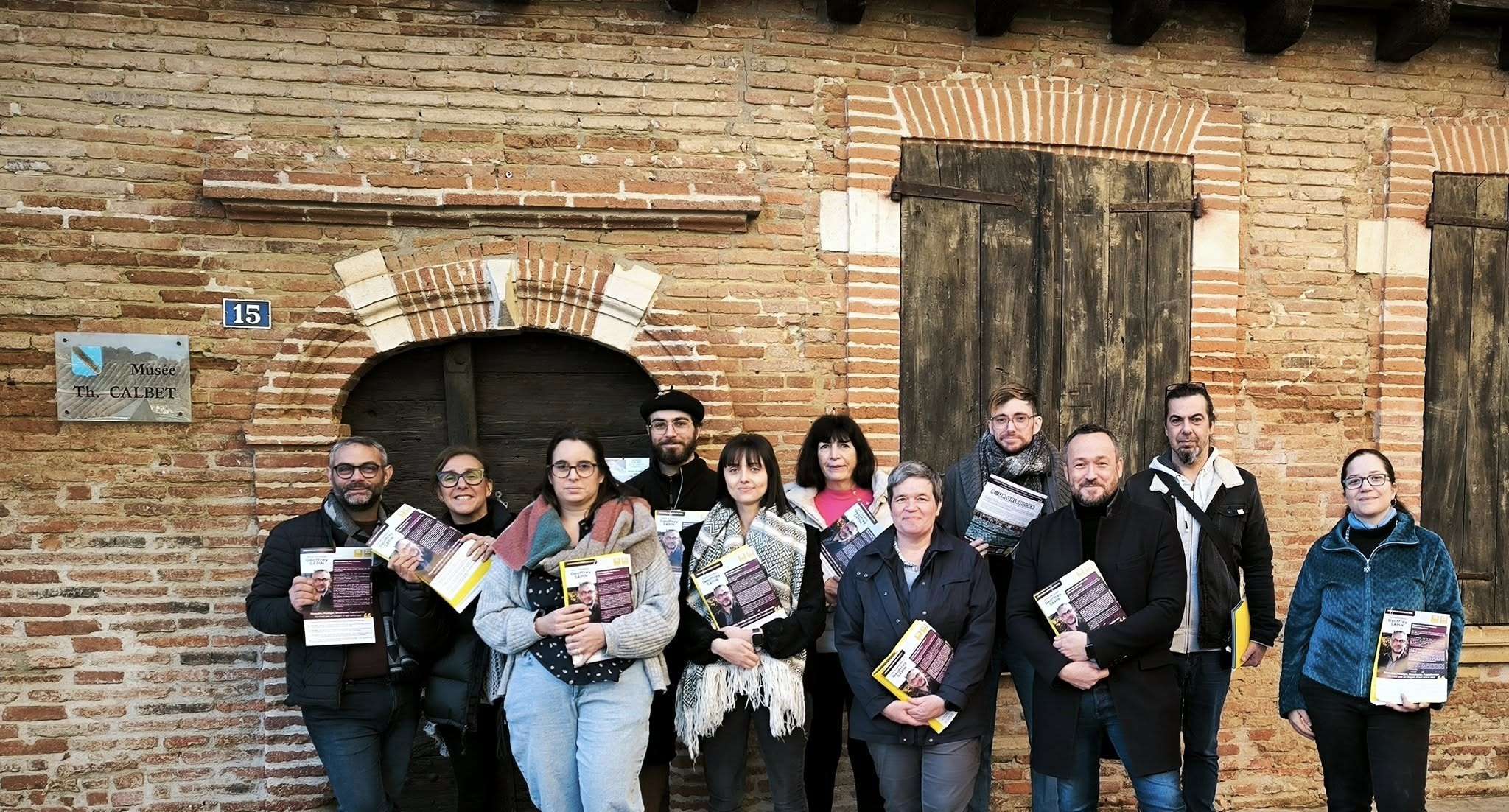 596637710 122116509231054471 7818403212009248640 n