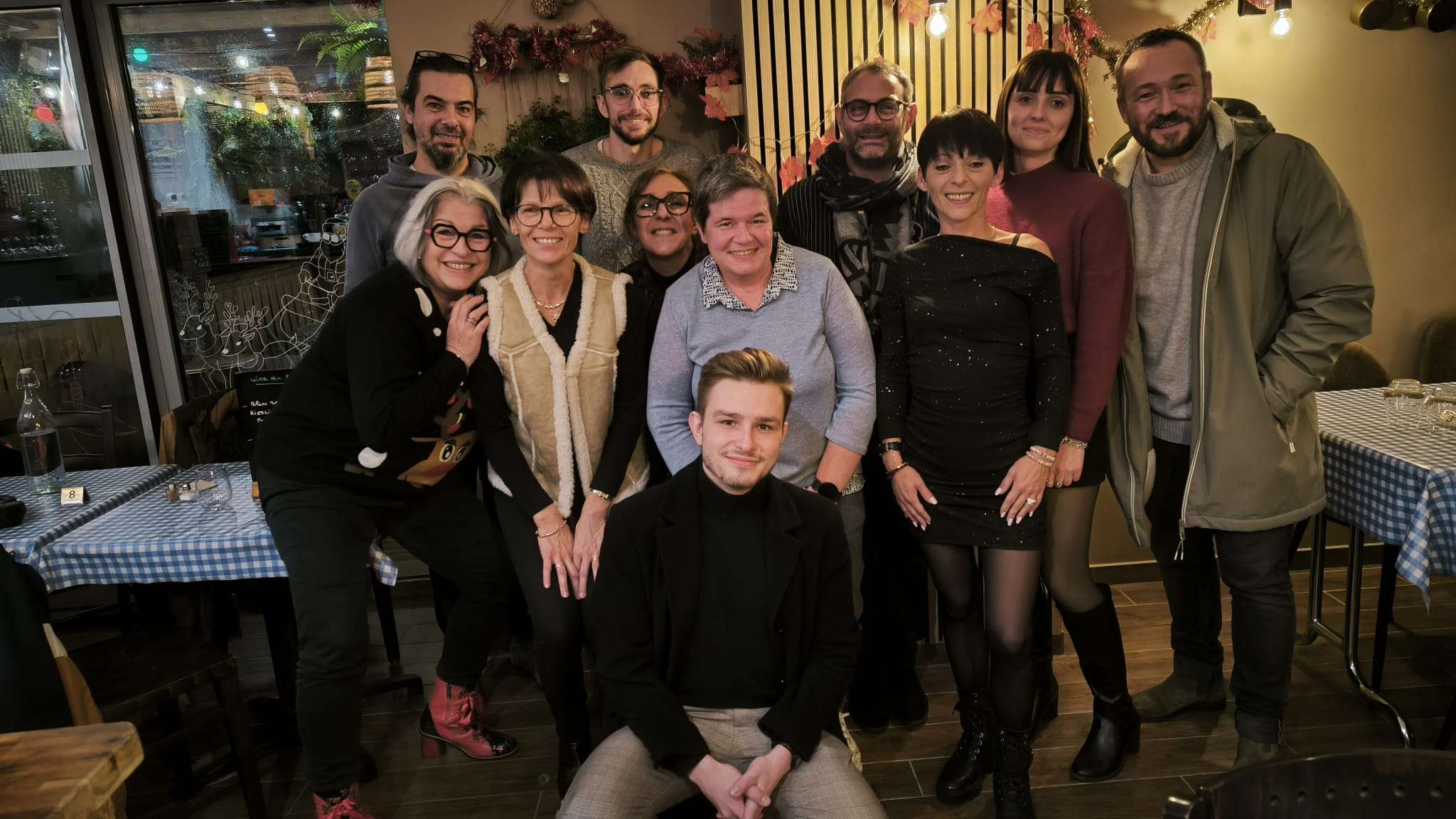 599959729 1386046933532483 5321519642991123718 n