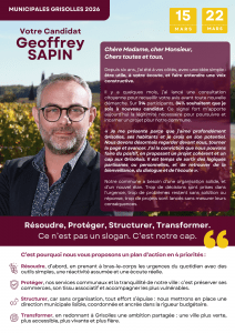 Acte de candidature recto V2