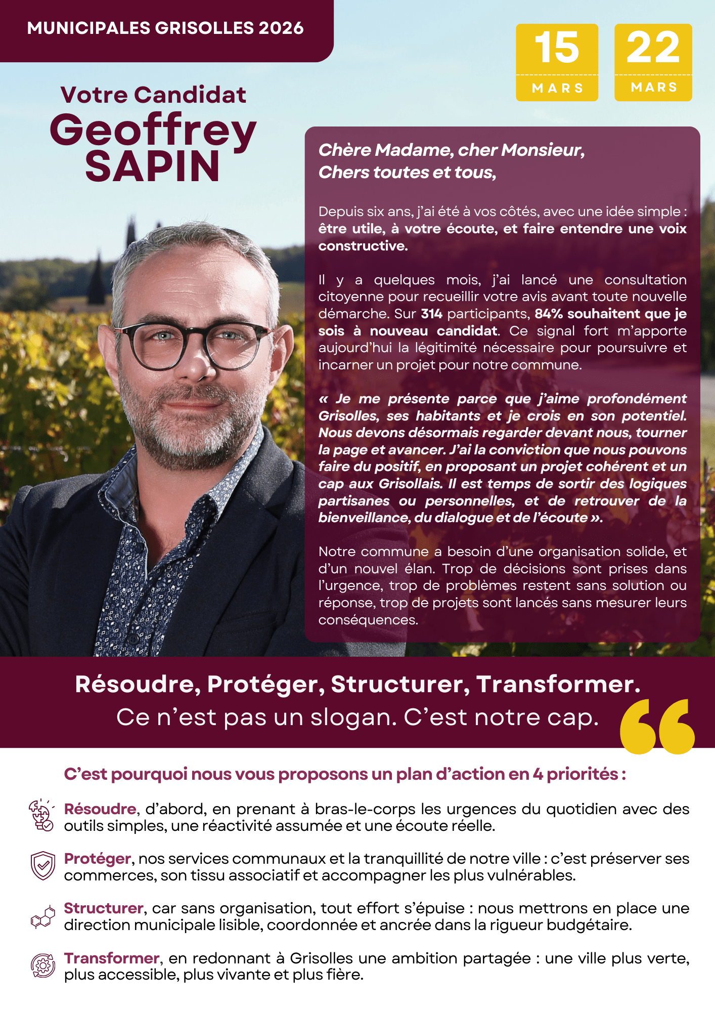 Acte de candidature recto V2