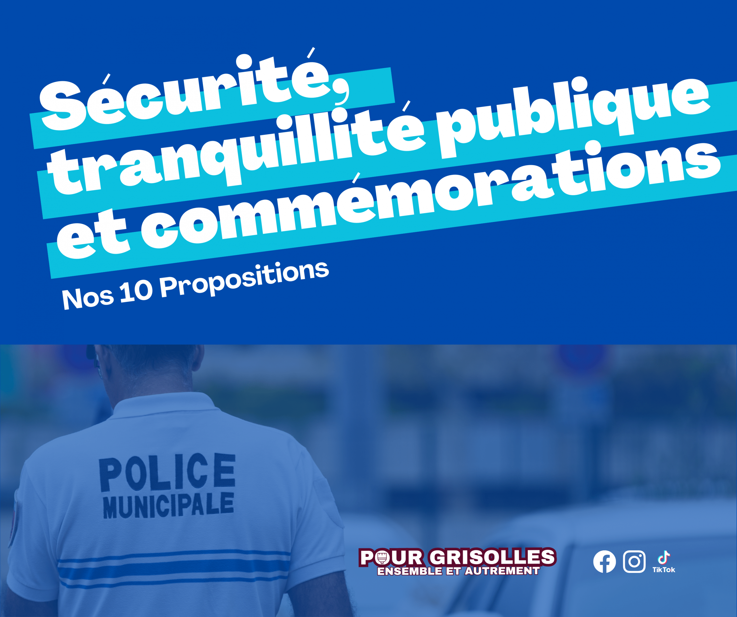 Securite tranquillite publique et commemorations scaled