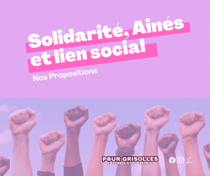 Solidarite Aines et lien social 2