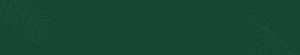 cta background