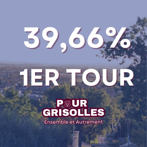 653700871_122130657579054471_7470031833724714348_n 653700871 122130657579054471 7470031833724714348 n